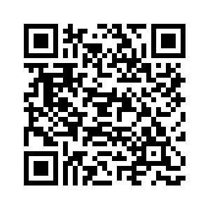 RERA QR code - P52100046867